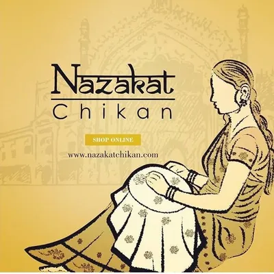 Nazakat Chikan profile