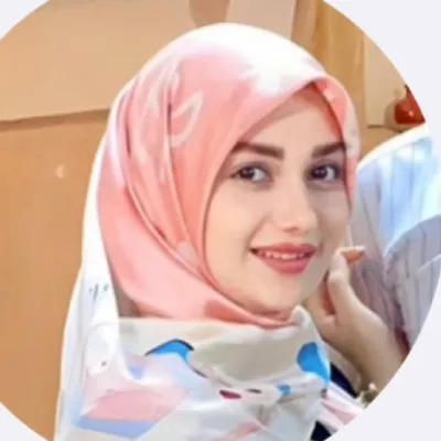 اشکاوند_گوینده رادیو profile