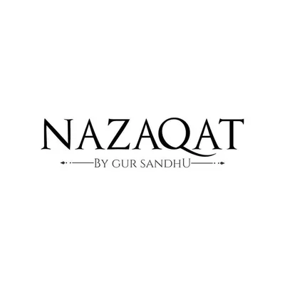 NAZAQAT profile