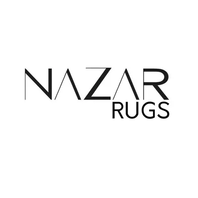 NAZAR RUGS profile