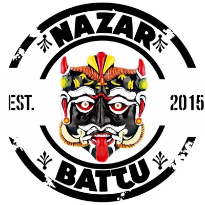 Nazar Battu profile