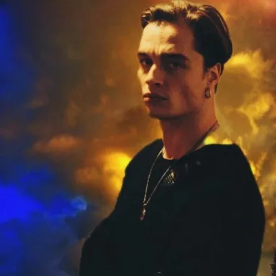 ACTOR | MODEL | INFLUENCER profile