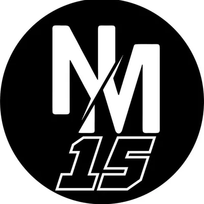 Maxim Nazarov profile