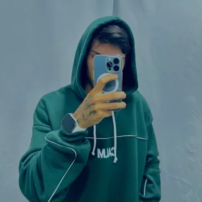 Zeus Store profile