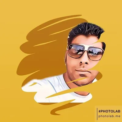Nazeem Khan Azmi profile