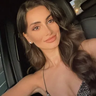 Naz profile