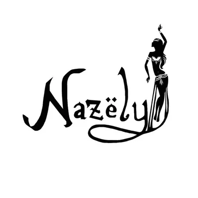 Nazely Dance Group profile