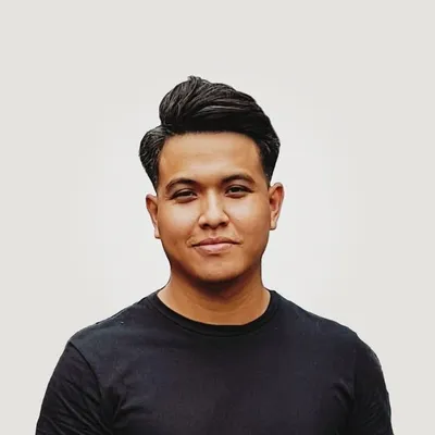NF profile
