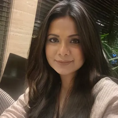 Nazia_Manzer profile