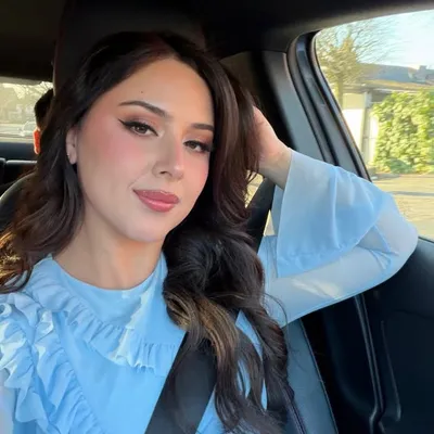 NAZIA KAMAL🇨🇦🇦🇫 profile