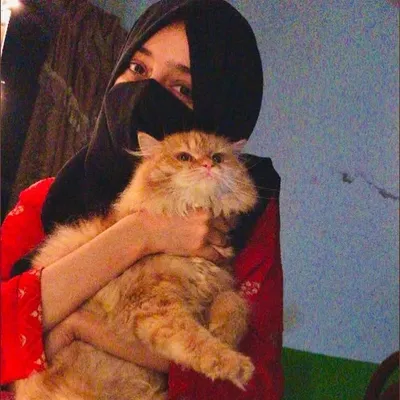 Nazia profile