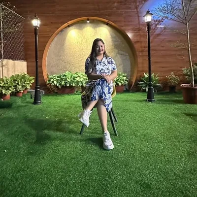 Narjiya profile