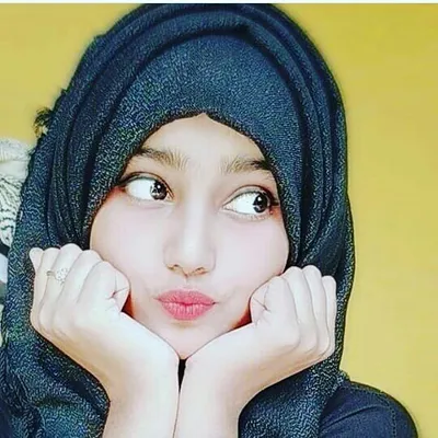 nazifar profile