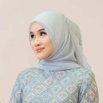 Nazihah Anuar profile