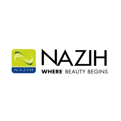 Nazih profile