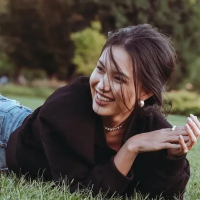 Nazik in Ottawa👩🏻💻 profile