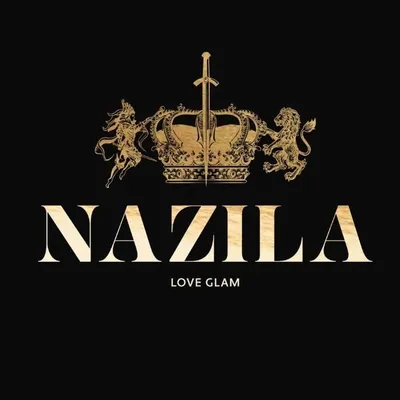 Nazila profile