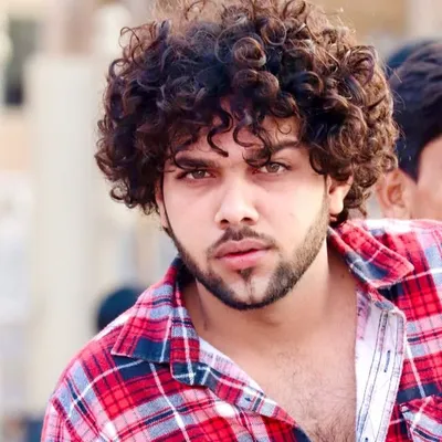 Nazim Ansari profile