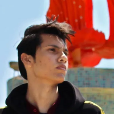 NAZIM_SHAH_ profile