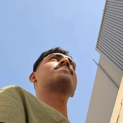 Nazim Nazeer profile