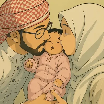 Naaazimmm/ناظم profile