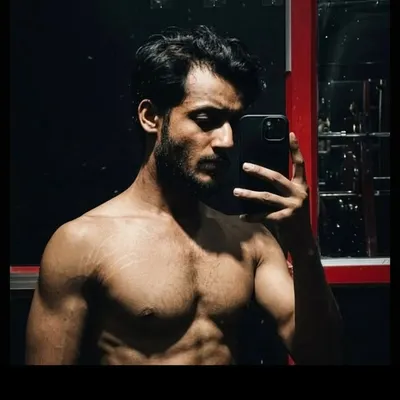 Nazir Hussain profile