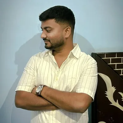 محمد نذيرعلامہ profile