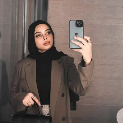 نازاراه ناتش profile