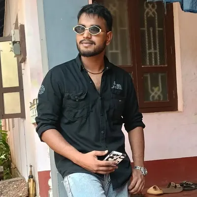 Nazir Ali profile