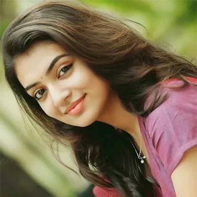 Naziriya_fc profile
