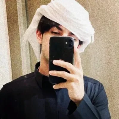 ♥️ نازش خان ♥️ profile
