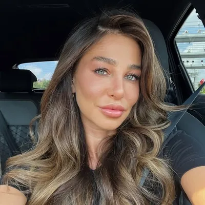 Ebru Albayrak profile