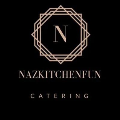 Nazkitchenfun profile