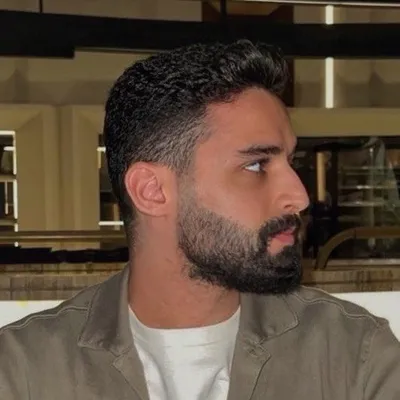 Naser Alshwerkh profile