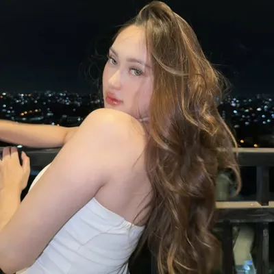 ๐ต๐๐๐๐ ๐ป๐๐๐๐ ๐ด๐๐๐๐๐๐๐ profile