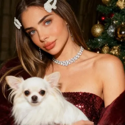 Nazlı Aksu profile