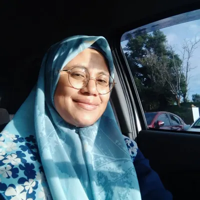 🌸🌸siti kaila 24 🌻🌻 profile