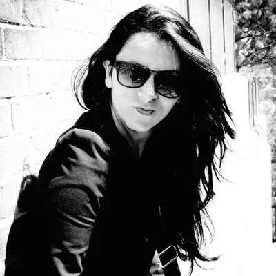 Nazli Kus profile