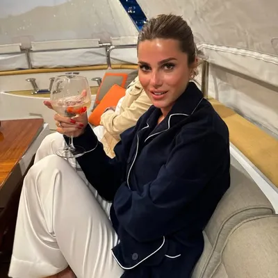 Z.Nazli Sabanci profile