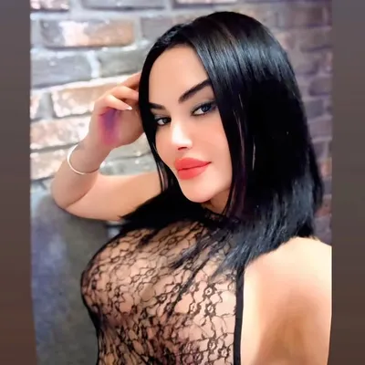 Naz Mila profile