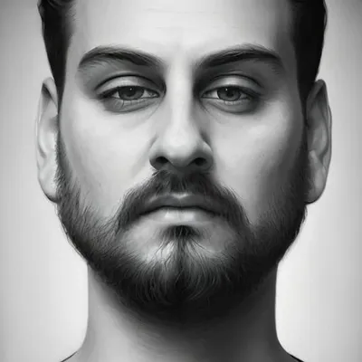 Nazmi Özbora profile
