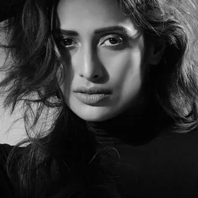 NAZNEEN ASHFAQ SAIYED profile