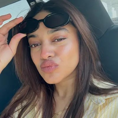 naznin abdulla profile