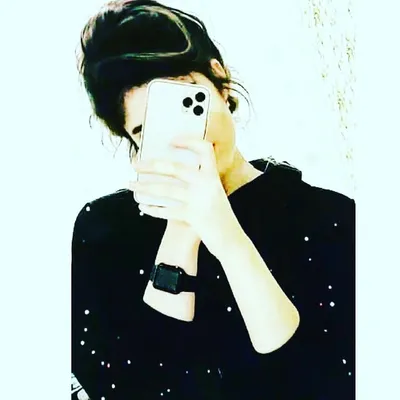 shinie_girl profile