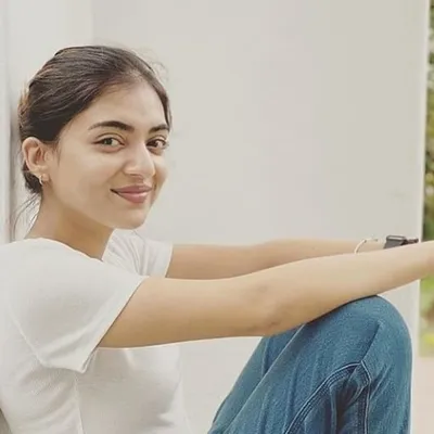nazriya_asmi