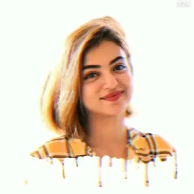 Nazriyafahadhđź’«49K profile