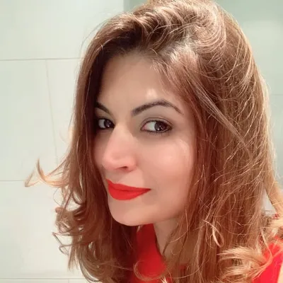 Nazuk Ahuja Kapoor (Honey) profile