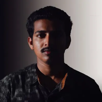 Nazyhu| Photographer🇲🇻 profile