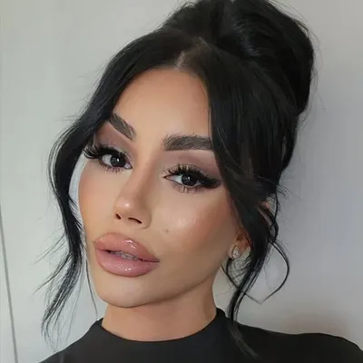 Naz profile