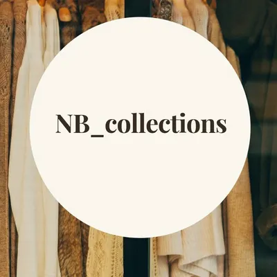 Nb.collections_ profile